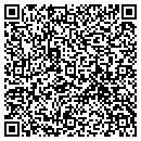 QR code with Mc Leod's contacts