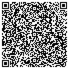 QR code with Big Nose Kate's Saloon contacts