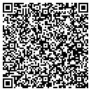 QR code with Priority One Bank contacts