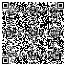 QR code with Anderson-Tully Timber Co contacts
