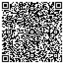 QR code with Chancery Clerk contacts