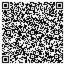 QR code with Aaron Brothers Inc contacts