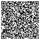 QR code with Griffy's Tile Factory contacts