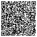 QR code with IBEW contacts