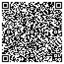 QR code with National Funeral Home contacts