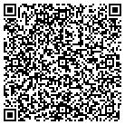 QR code with Trails At Northpointe Apts contacts