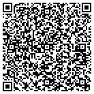 QR code with Case Management Service contacts