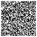 QR code with Hull Central Insurers contacts