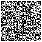 QR code with Corinth Housing Authority contacts