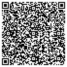 QR code with Paragon Carpentry Service contacts