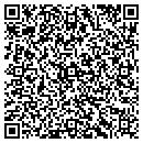QR code with All-Rite AC & Heating contacts