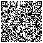 QR code with Roberts Gumbo Shop Inc contacts