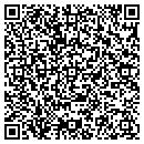 QR code with MMC Materials Inc contacts