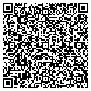 QR code with 84 Lumber contacts
