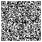 QR code with Southcoast Electric Systems contacts