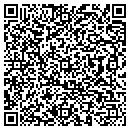 QR code with Office Aides contacts