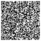 QR code with Jack Black Farms Mini Storage contacts