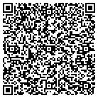 QR code with New Albany Building Inspector contacts