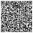 QR code with Home Service Store contacts