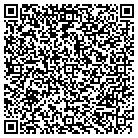 QR code with Interntional Trvl Immunization contacts