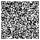 QR code with Piggly Wiggly contacts
