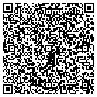 QR code with MADISON COUNTY CO-OPERATIVE contacts