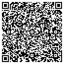 QR code with Optech Inc contacts