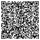 QR code with Ruckers Package Store contacts