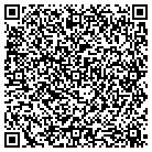 QR code with Patterson Communications Elec contacts