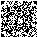 QR code with B&L Carpetmax contacts