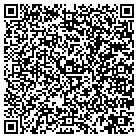 QR code with Community Action Center contacts