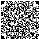 QR code with Uncle Bobs Self Storage contacts