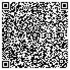 QR code with Classic Carpet Cleaning contacts