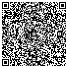 QR code with Process Control Solutions contacts