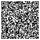 QR code with Convention Center contacts