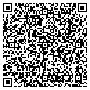 QR code with Safety Supply House contacts