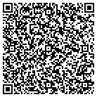 QR code with Picayune Fire Department contacts