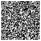 QR code with Laurel Alternator Starter Service contacts
