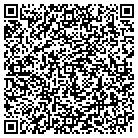 QR code with Westside Skate Shop contacts