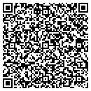 QR code with Rives Logging Company contacts