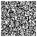 QR code with Michael Ward contacts