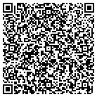 QR code with Morgan Buildings & Spas contacts