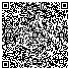 QR code with St Andrews Episcopal Day Schl contacts