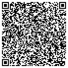QR code with First Assembly Of God contacts
