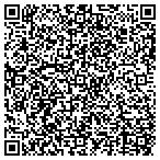 QR code with New Sunflower Ldry & Dry College contacts