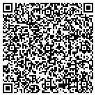 QR code with Turner J Kennedy Dist St Atty contacts