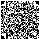 QR code with Reece Hunter Construction contacts