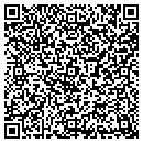 QR code with Rogers Hardware contacts