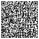 QR code with Corner Oaks B & B contacts