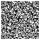 QR code with Dempsey Cathodic Protection II contacts